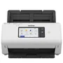 Brother ADS-4700W Escáner de Documentos Profesional con ADF y WiFi